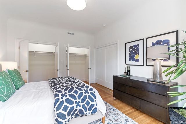 $1,500,500 | 352 Dolores Street, San Francisco, CA 94110