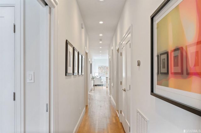 $1,500,500 | 352 Dolores Street, San Francisco, CA 94110