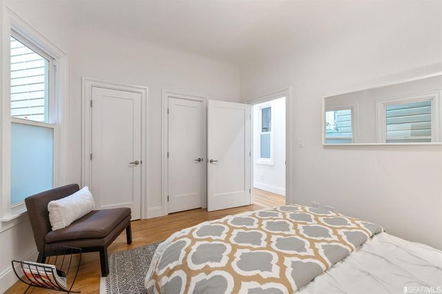 $1,500,500 | 352 Dolores Street, San Francisco, CA 94110