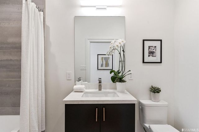 $1,500,500 | 352 Dolores Street, San Francisco, CA 94110