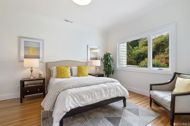 $1,500,500 | 352 Dolores Street, San Francisco, CA 94110