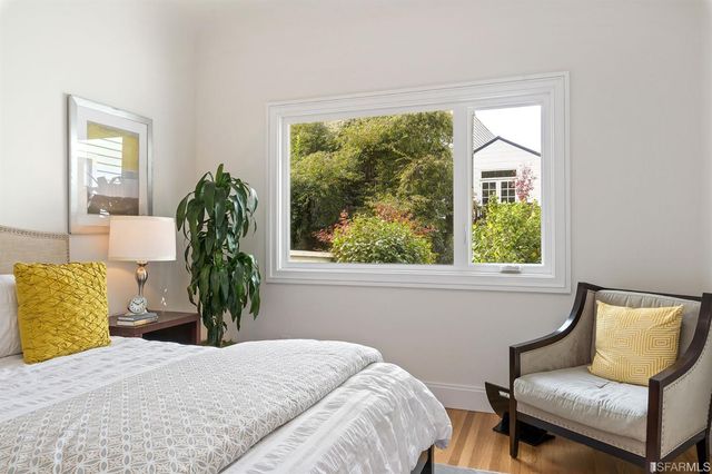 $1,500,500 | 352 Dolores Street, San Francisco, CA 94110