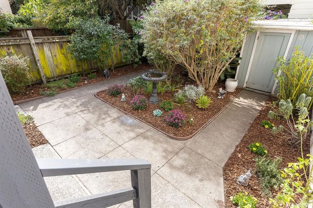 $1,500,500 | 352 Dolores Street, San Francisco, CA 94110