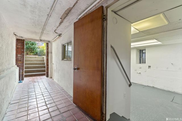 $1,500,500 | 352 Dolores Street, San Francisco, CA 94110