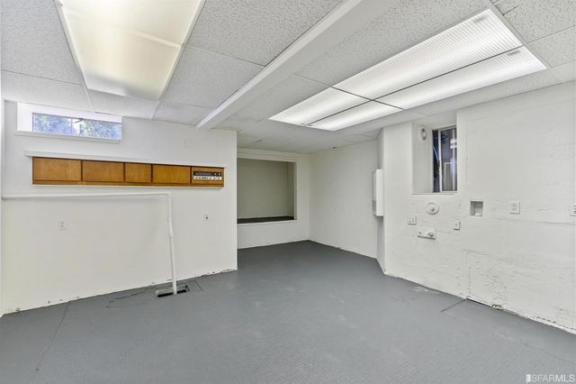 $1,500,500 | 352 Dolores Street, San Francisco, CA 94110