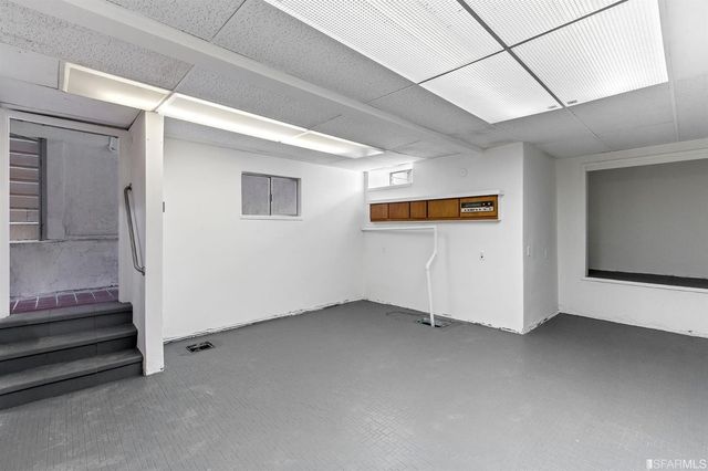 $1,500,500 | 352 Dolores Street, San Francisco, CA 94110