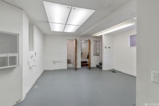 $1,500,500 | 352 Dolores Street, San Francisco, CA 94110