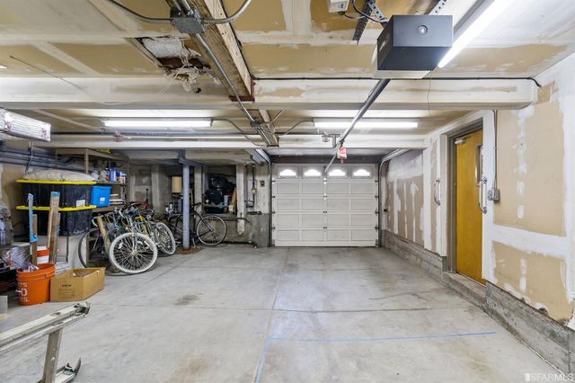 $1,500,500 | 352 Dolores Street, San Francisco, CA 94110