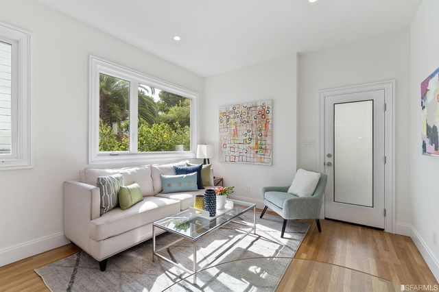 $1,500,500 | 352 Dolores Street, San Francisco, CA 94110