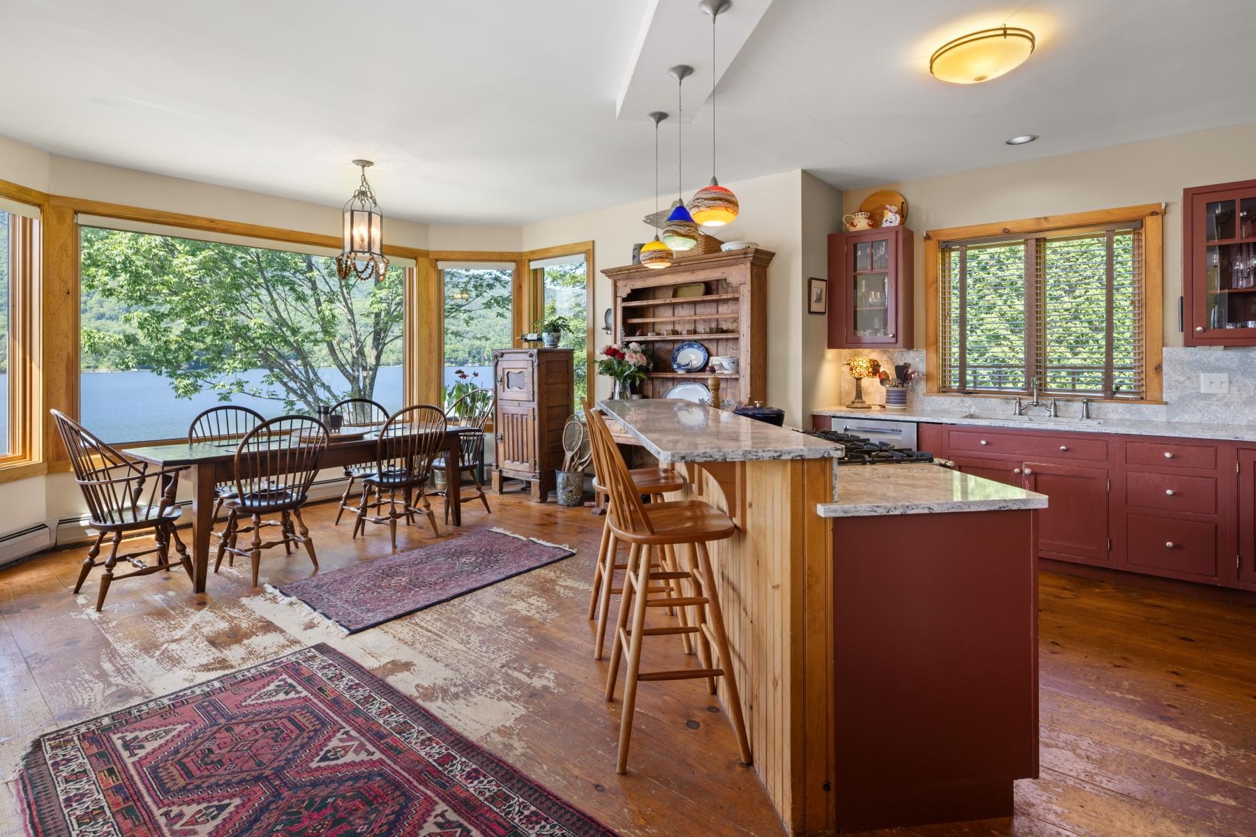 188 Camp Road Elmore, VT 05680 - Photo 7 of 39 Gallery Image 7