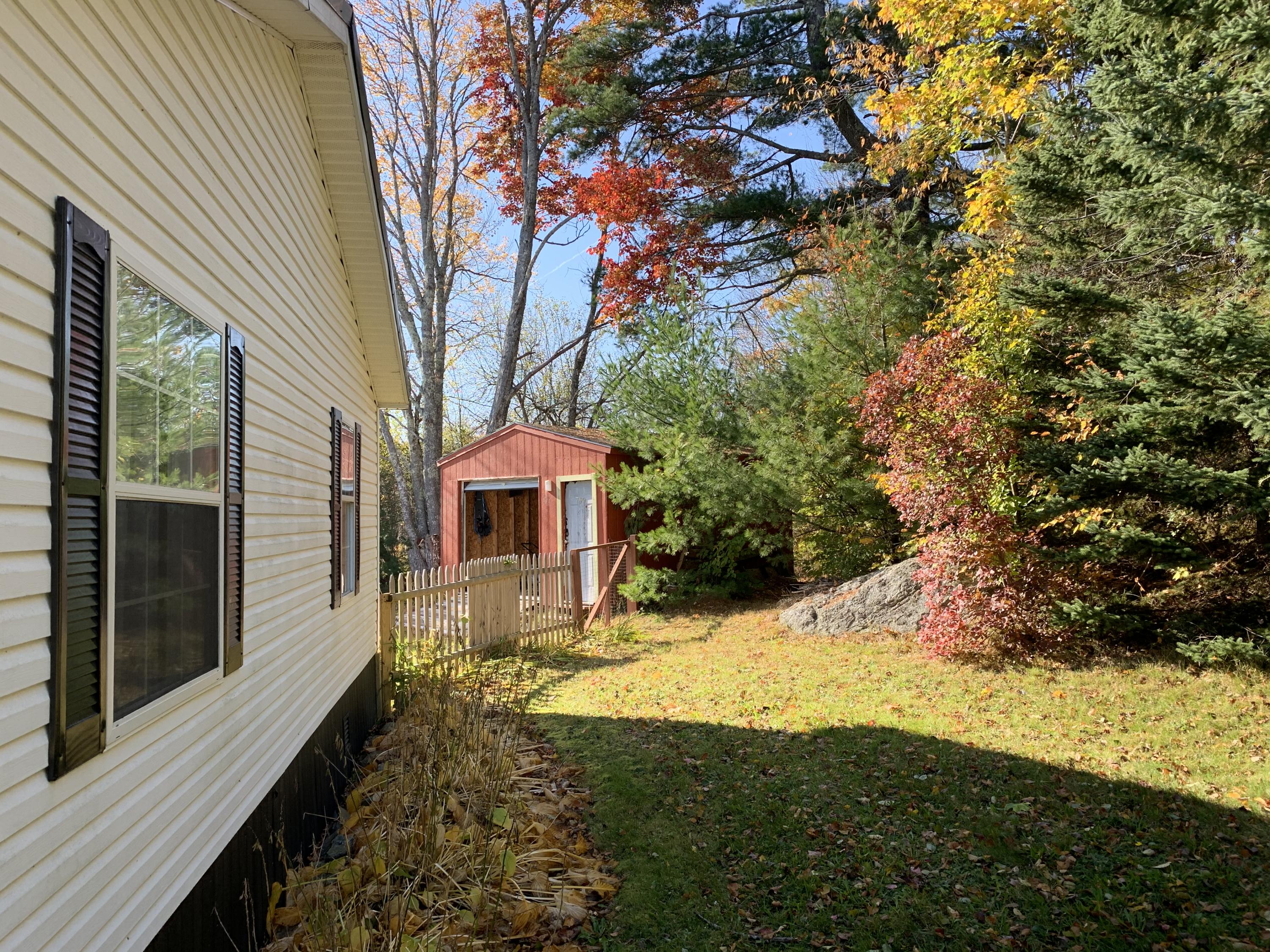 799 North Bend Road Surry, ME 04684 - Photo 3 of 45 E1EFE7A7-B2CC-485A-A628-F4FF021CA097
