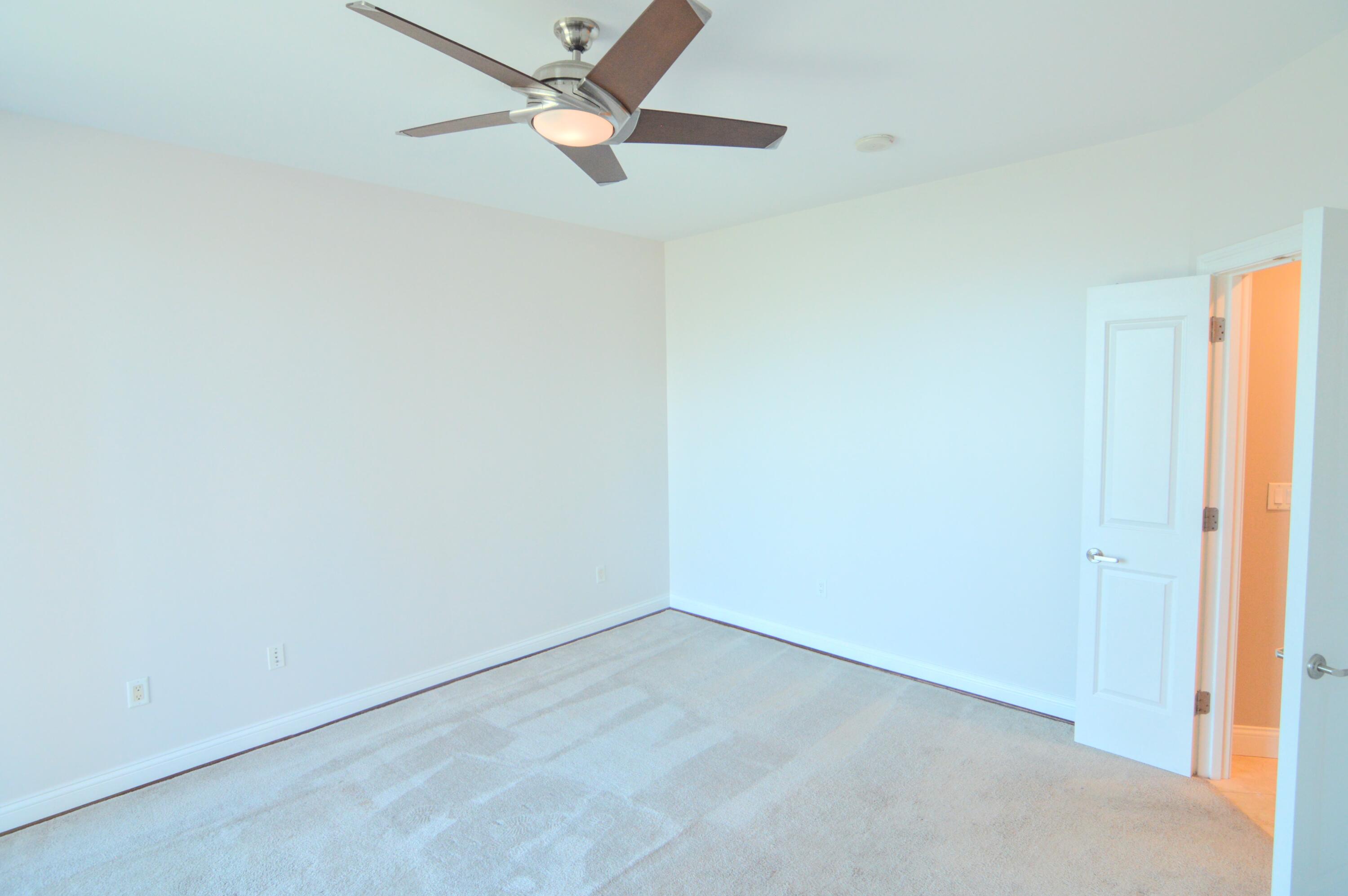 1 Roebling Way, Unit 602 Covington, KY 41011 - Photo 20 of 49