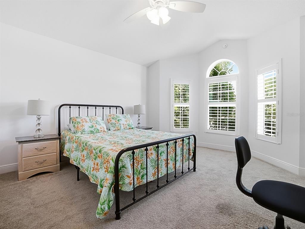 2935 Luraville Road The Villages, FL 32163 - Photo 26 of 43
