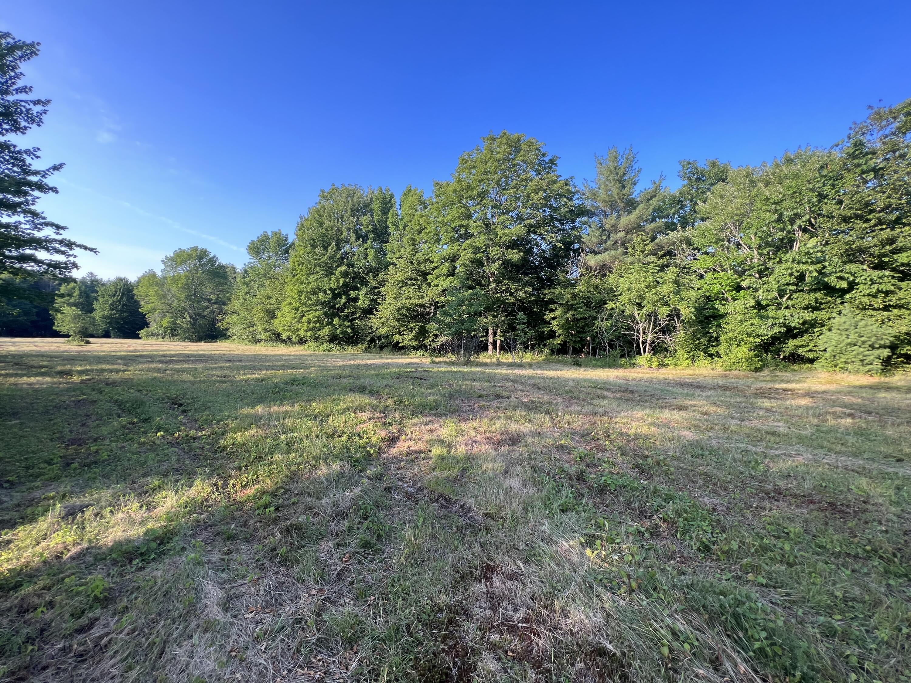 693 York Road Hermon, ME 04401 - Photo 16 of 104 IMG_1116