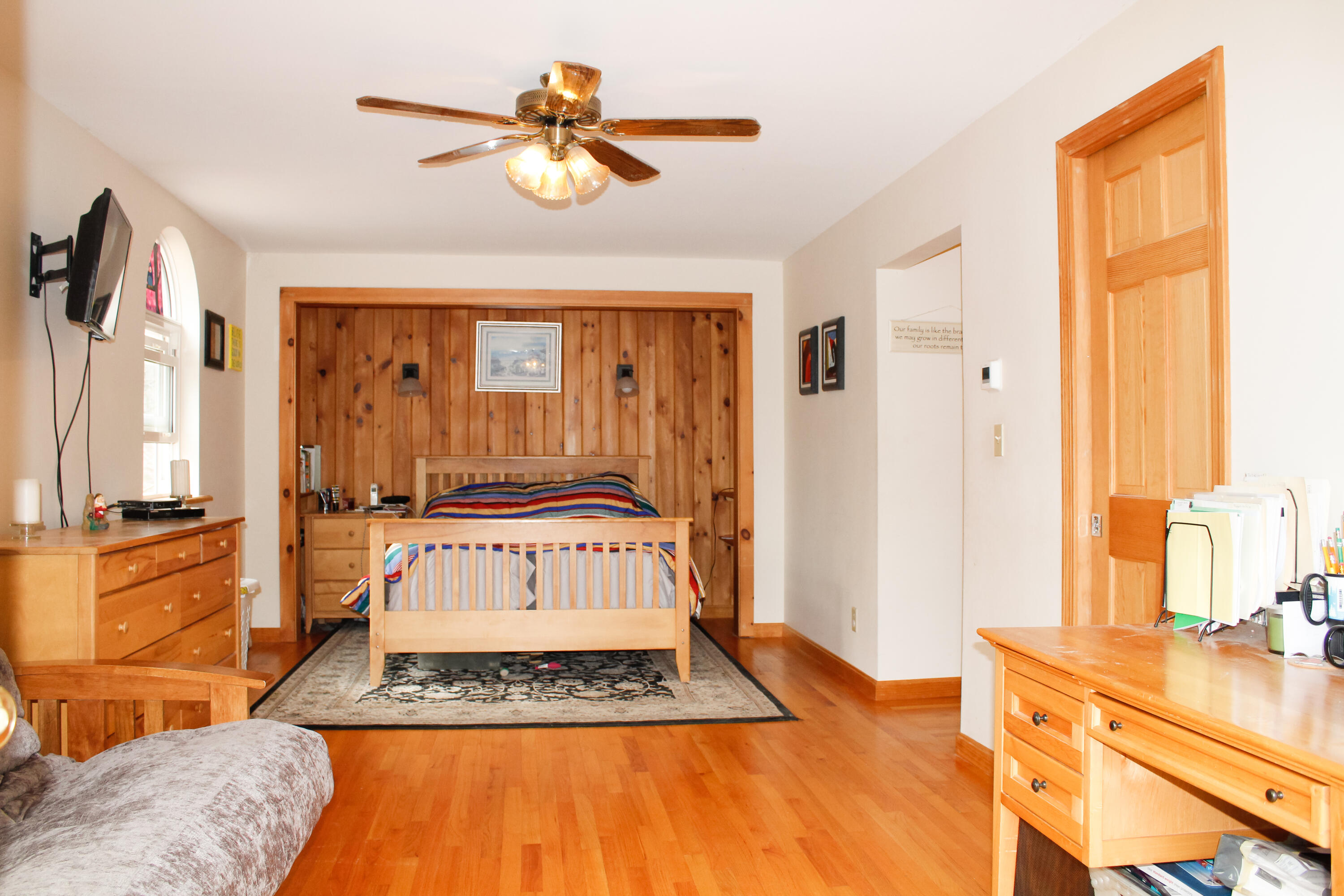 160 N Road Kents Hill, ME 04349 - Photo 18 of 54 _MG_1337