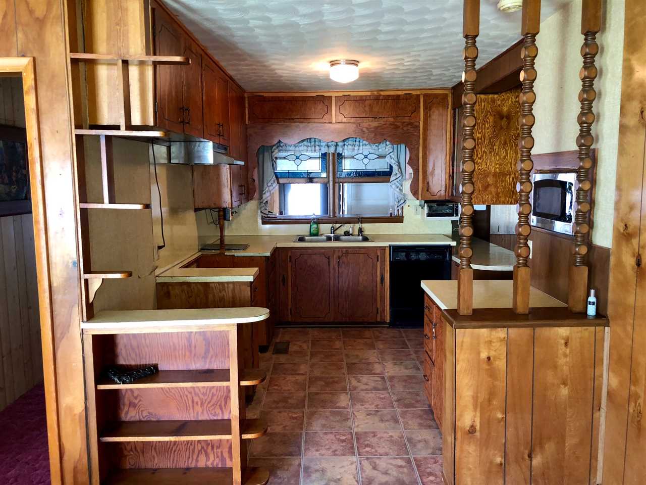 512 Maple Street Perry, OK 73077 - Photo 8 of 27 Gallery Image 8