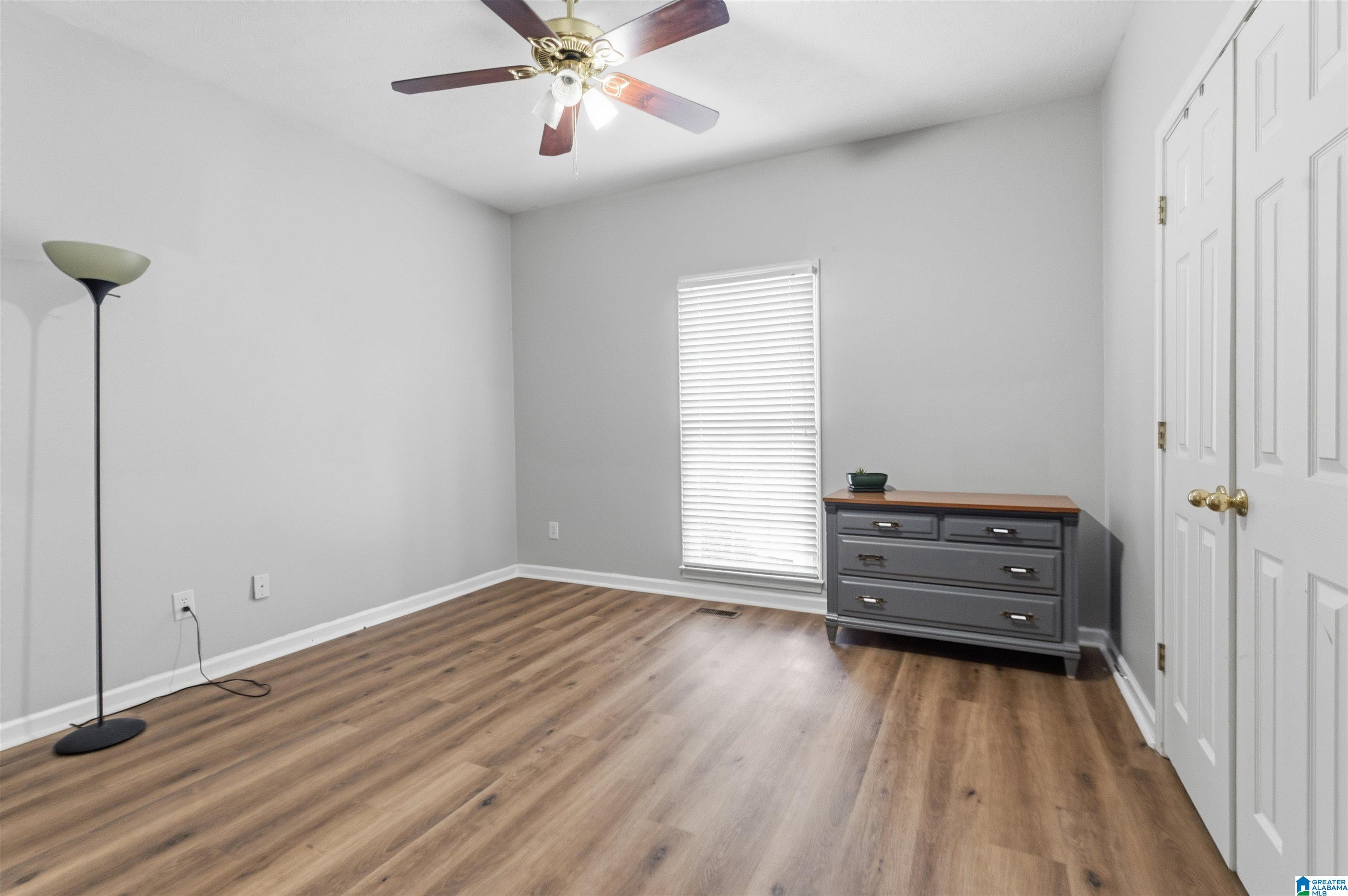 120 Kentwood Trail Alabaster, AL 35007 - Photo 30 of 46