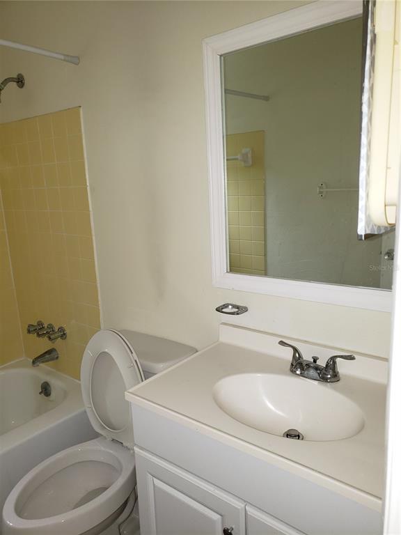 14430 Southwest 34th Terrace Road Ocala, FL 34473 - Photo 7 of 10