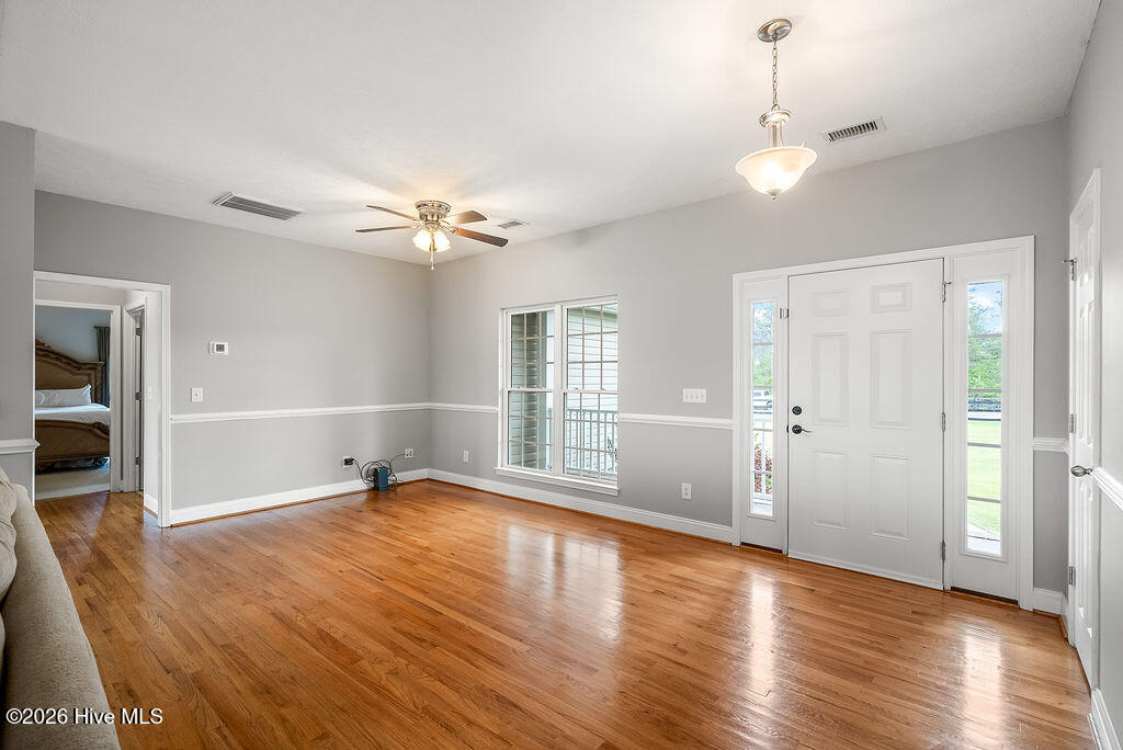 993 R&B Way Aiken, SC 29801 - Photo 11 of 56 ©MeghannPadgett_993RandBWay-7