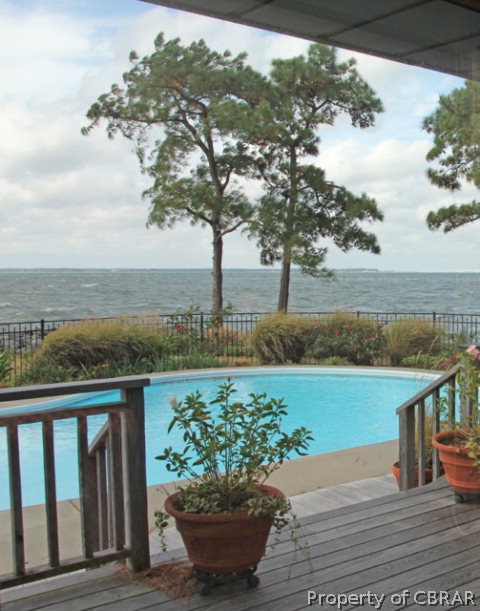 112 The Point White Stone, VA 22578 - Photo 14 of 46