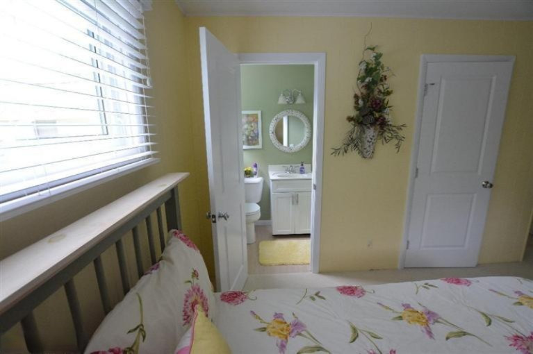 1083 Drexel Road Muskegon, MI 49441 - Photo 11 of 21 Additional Photo