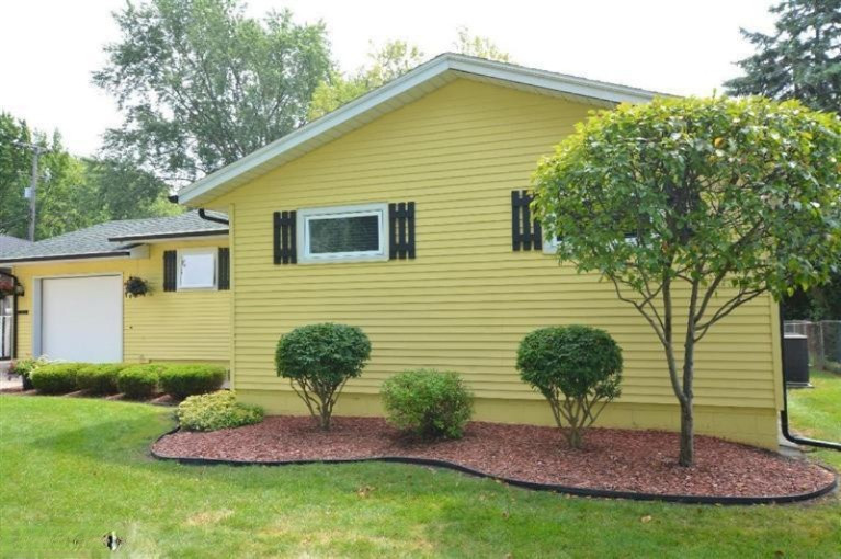1083 Drexel Road Muskegon, MI 49441 - Photo 3 of 21 Additional Photo