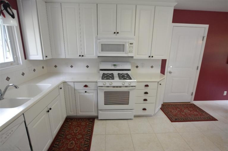 1083 Drexel Road Muskegon, MI 49441 - Photo 7 of 21 Additional Photo