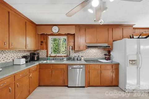 $310,000 | 2089 Connelly Springs Road, Lenoir, NC 28645
