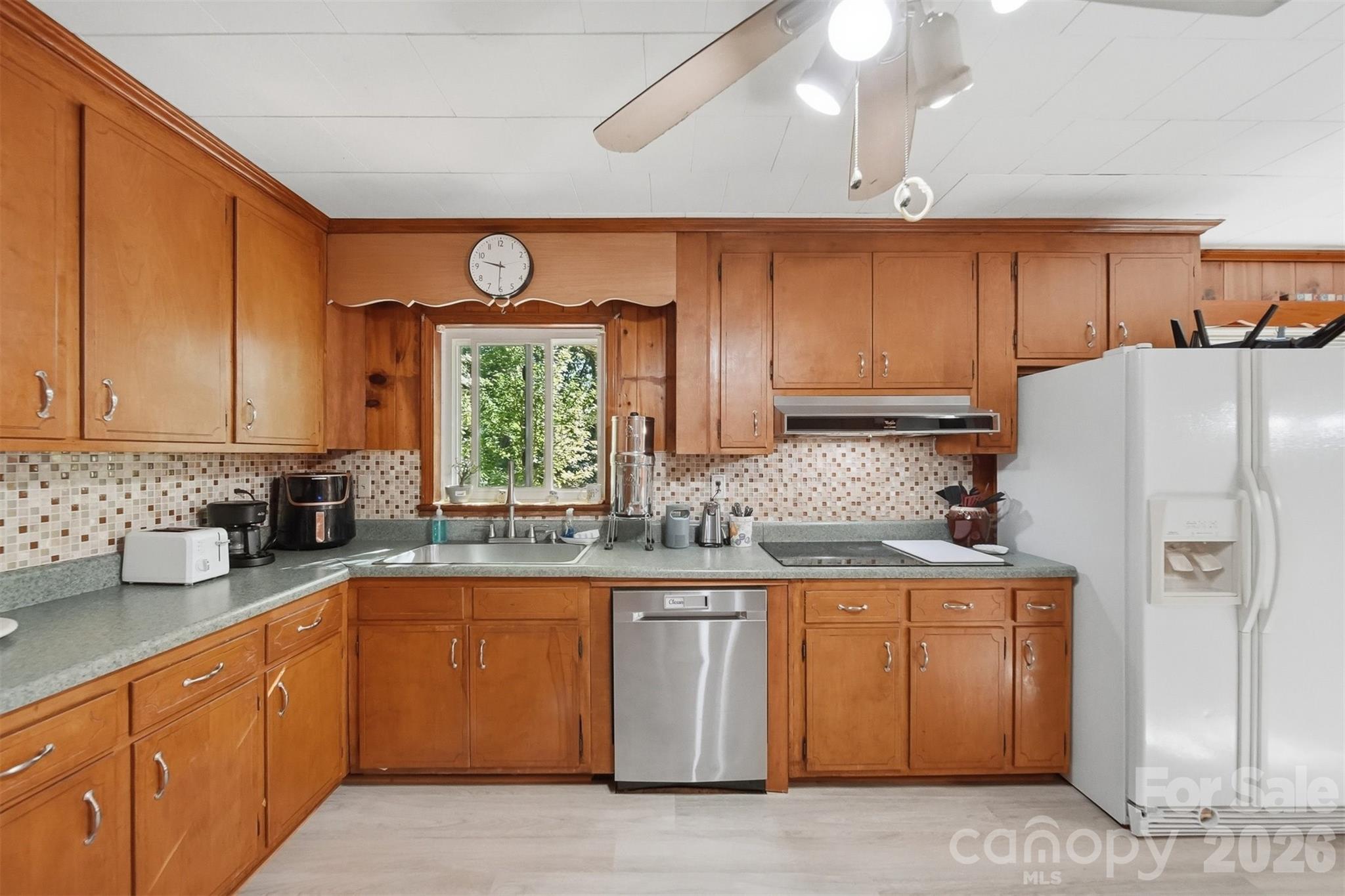 2089 Connelly Springs Road Lenoir, NC 28645 - Photo 12 of 43