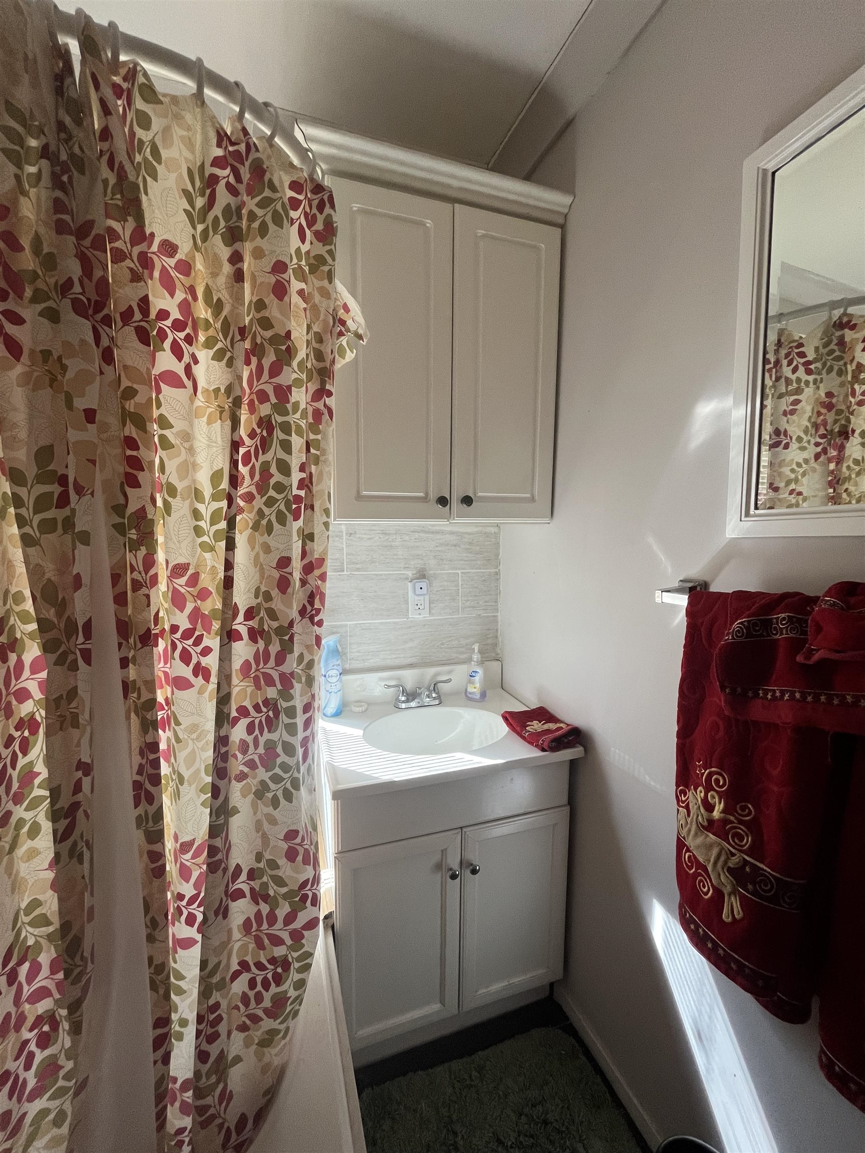 5071 Corey Road Mancelona, MI 49659 - Photo 18 of 36 1932398-c14de01f-ba0d-4f40-a776-00a5af041a83.JPG