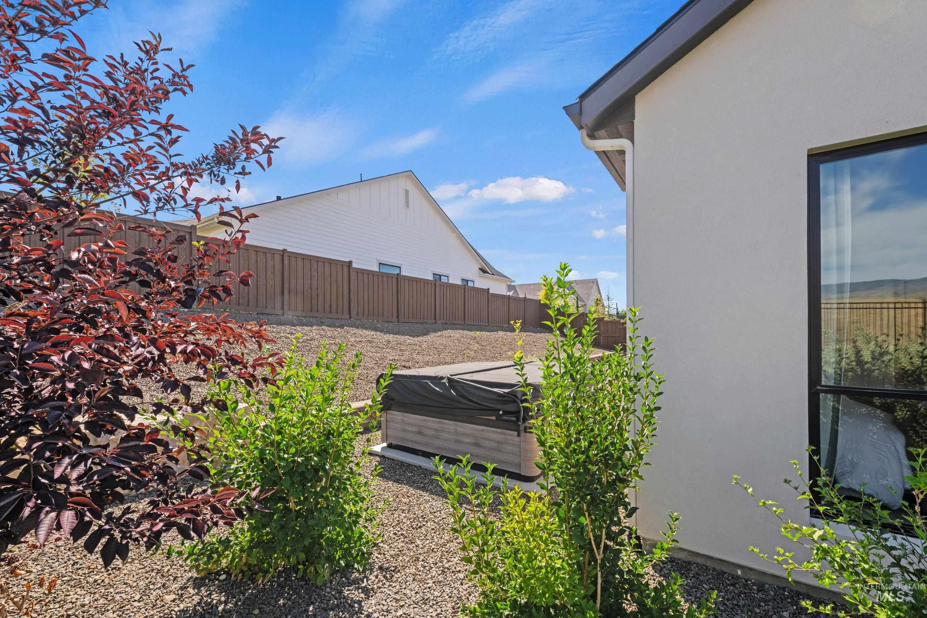11350 North Misty Ridge Way Boise, ID 83714 - Photo 48 of 50