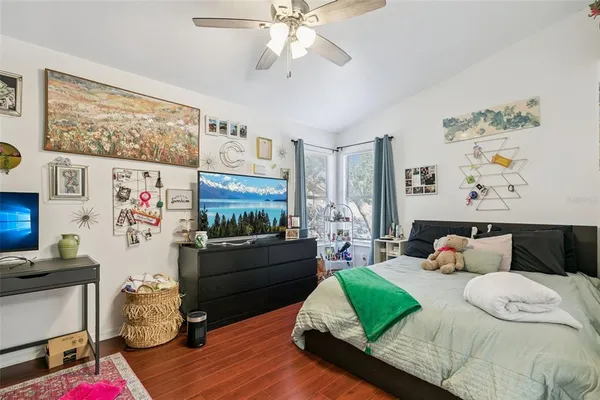 $215,000 | 5989 Braemar Place, Unit 102, Orlando, FL 32822