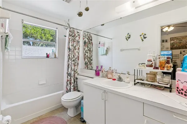 $215,000 | 5989 Braemar Place, Unit 102, Orlando, FL 32822