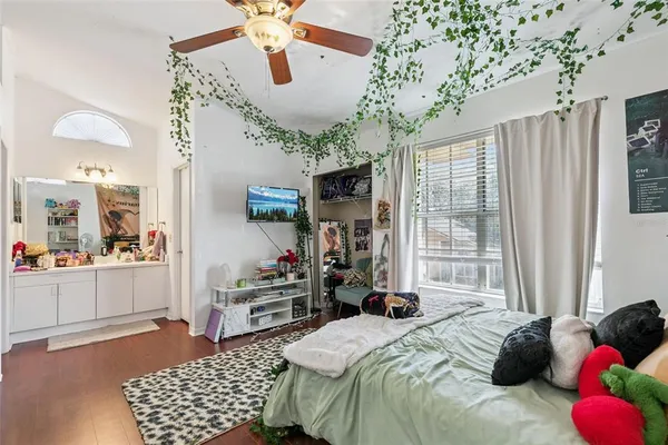 $215,000 | 5989 Braemar Place, Unit 102, Orlando, FL 32822