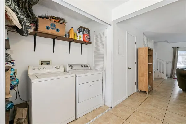 $215,000 | 5989 Braemar Place, Unit 102, Orlando, FL 32822