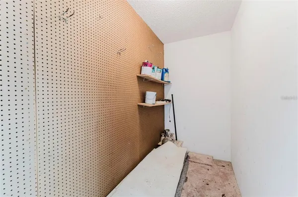 $215,000 | 5989 Braemar Place, Unit 102, Orlando, FL 32822