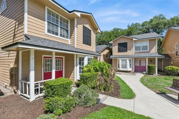 $215,000 | 5989 Braemar Place, Unit 102, Orlando, FL 32822