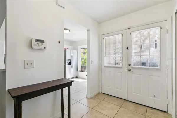 $215,000 | 5989 Braemar Place, Unit 102, Orlando, FL 32822