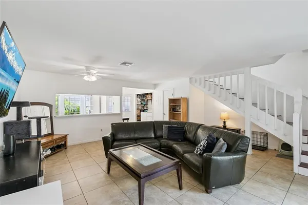 $215,000 | 5989 Braemar Place, Unit 102, Orlando, FL 32822