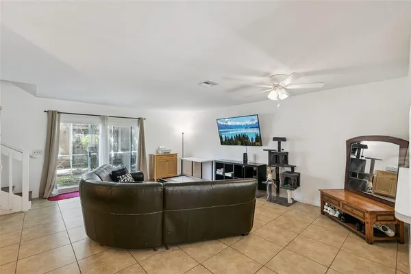 $215,000 | 5989 Braemar Place, Unit 102, Orlando, FL 32822