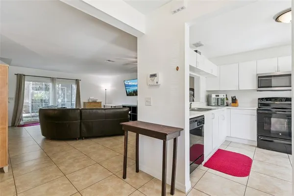 $215,000 | 5989 Braemar Place, Unit 102, Orlando, FL 32822