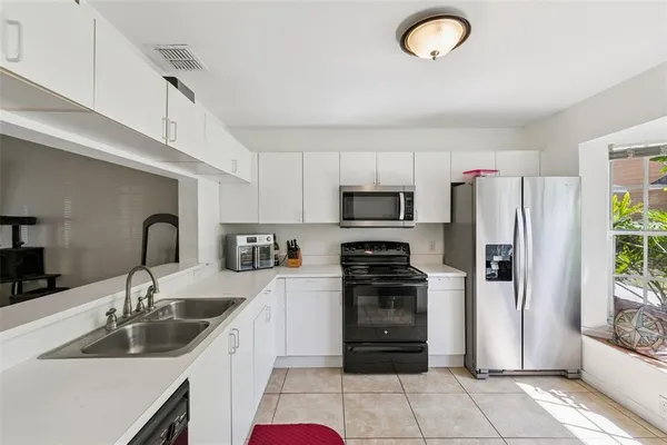 $215,000 | 5989 Braemar Place, Unit 102, Orlando, FL 32822