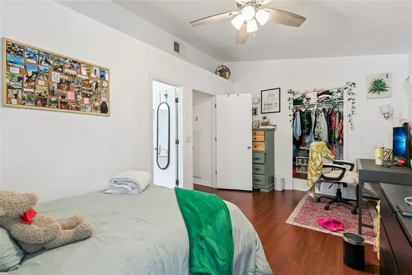 $215,000 | 5989 Braemar Place, Unit 102, Orlando, FL 32822