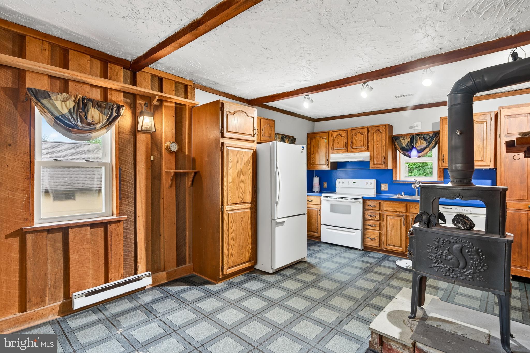 540 Church Road Reading, PA 19607 - Photo 9 of 50