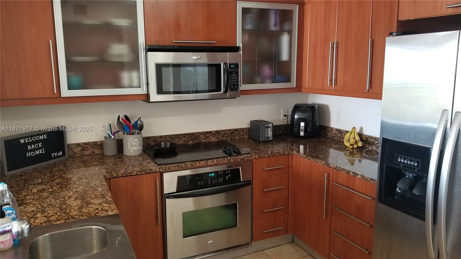 888 Douglas Road, Unit 1213 Coral Gables, FL 33134 - Photo 12 of 29