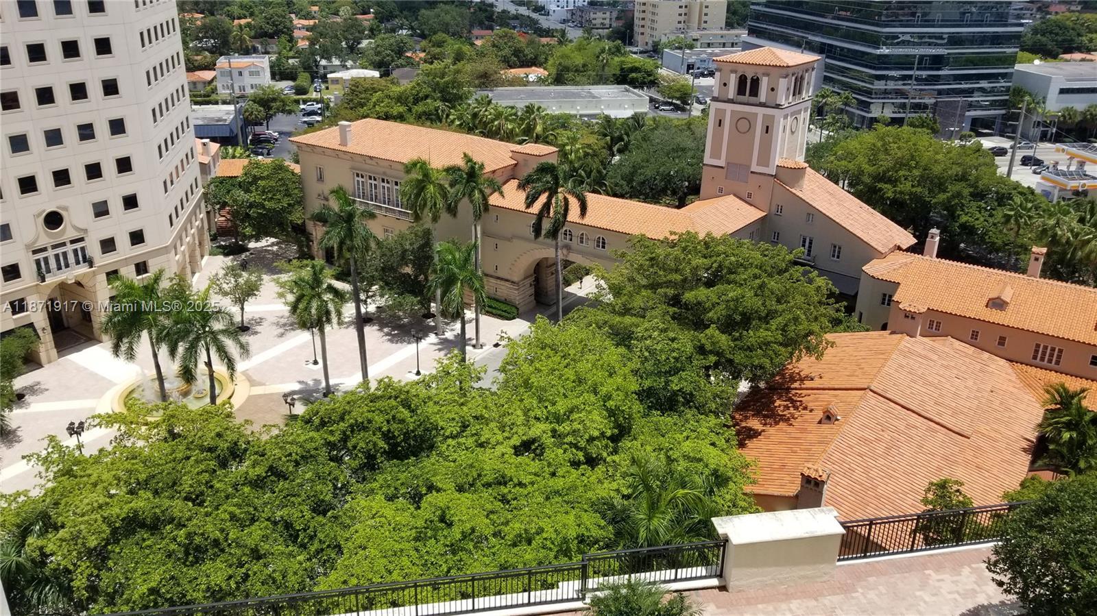 888 Douglas Road, Unit 1213 Coral Gables, FL 33134 - Photo 20 of 29