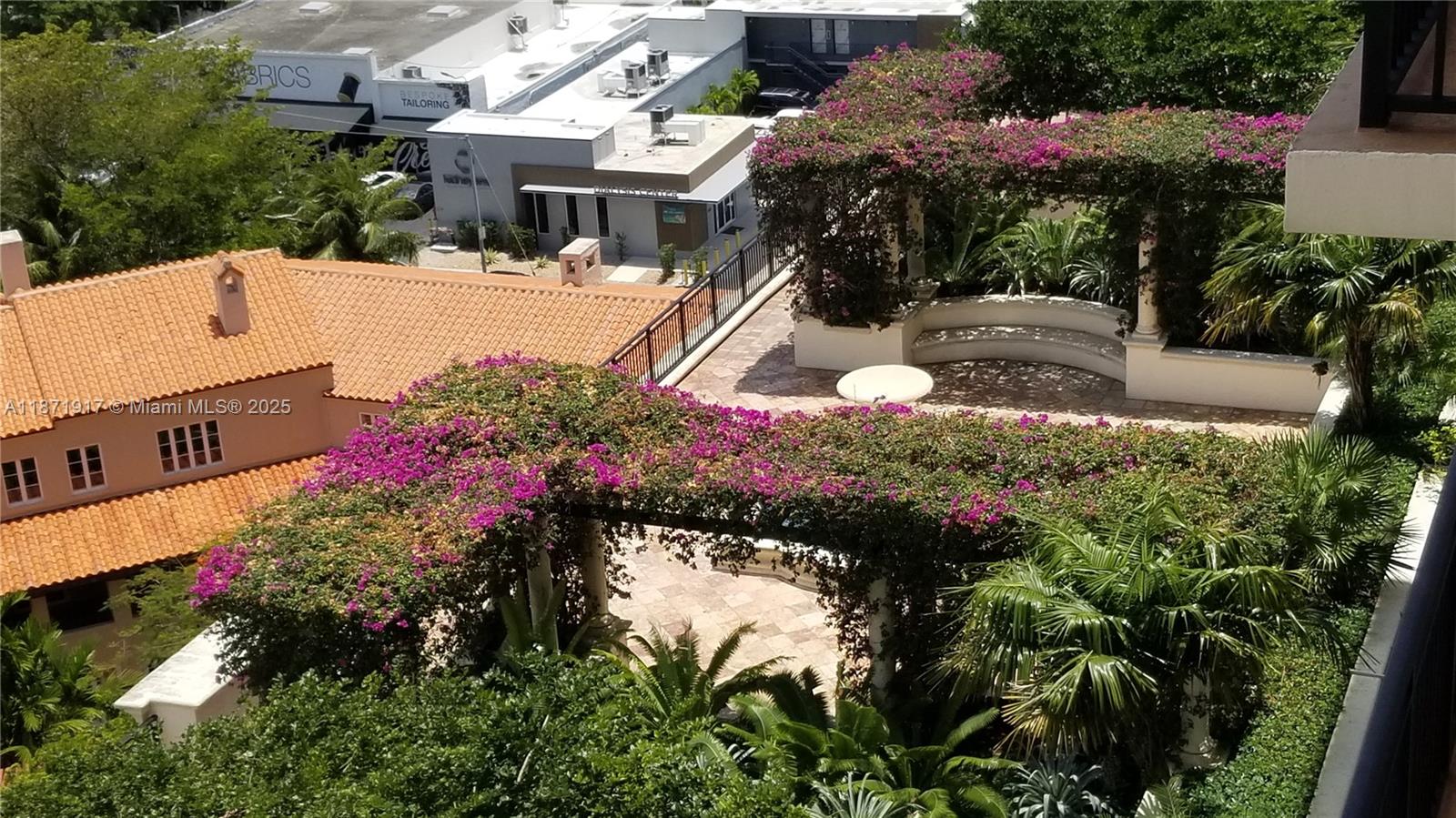 888 Douglas Road, Unit 1213 Coral Gables, FL 33134 - Photo 21 of 29