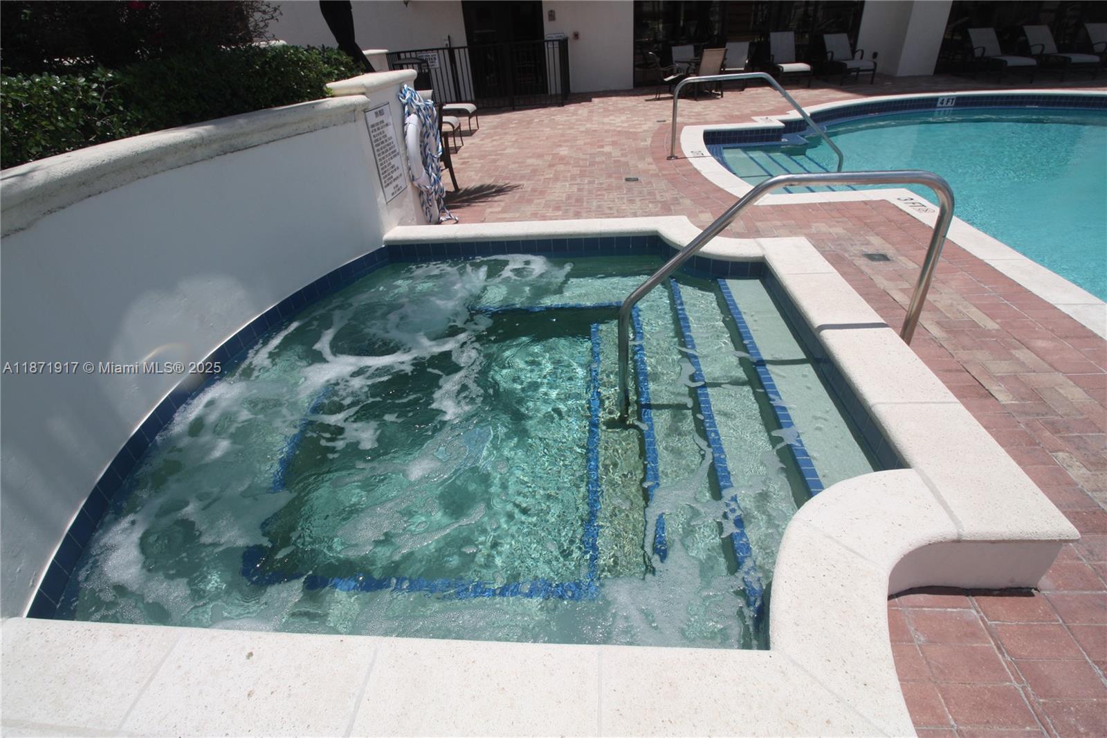 888 Douglas Road, Unit 1213 Coral Gables, FL 33134 - Photo 24 of 29