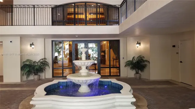 $329,900 | 888 Douglas Road, Unit 1213, Coral Gables, FL 33134