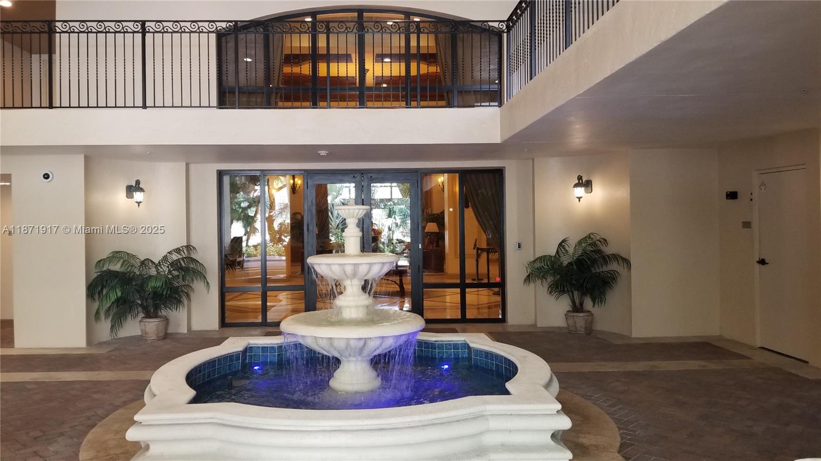 888 Douglas Road, Unit 1213 Coral Gables, FL 33134 - Photo 4 of 29